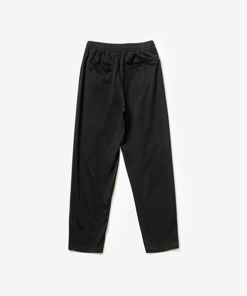 ATTACHMENT(アタッチメント)の「コットンダブルフェイス ラウンジトラウザーズ / COTTON DOUBLE FACE LOUNGE TROUSERS(その他パンツ・メンズ・グレイッシュベージュ/ダークグレー/ネイビー/ブラック・1/2/3/4/5)」の5枚目の写真