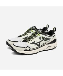 MIZUNO MORELIA LS / ミズノ モレリア LS / D1GA265301（スニーカー
