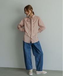 MEYAME | MEYAME/メヤメ デニムワイドタックパンツ DENIM WIDE TUCK PANTS MEY-2516(デニムパンツ)