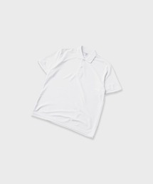United Athle / 4.7オンス スペシャル ドライ カノコ ポロシャツ / 2020-01 秋服 冬服
