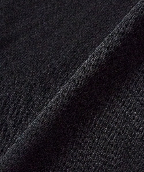 United Athle(ユナイテッドアスレ)の「United Athle / 4.7オンス スペシャル ドライ カノコ ポロシャツ / 2020-01 秋服 冬服(ポロシャツ・メンズ・ライトブルー/ホワイト/ブラック/グリーン・XL/L/M/S)」の8枚目の写真