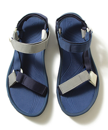 Teva | Teva×BEAMS / 40th別注 ハリケーン XLT(サンダル)