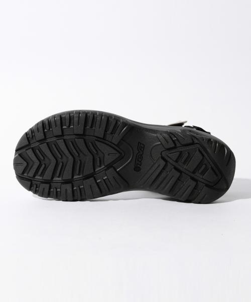 Teva(テバ)の「◇Teva×BEAMS / 40th別注 ハリケーン XLT(サンダル・メンズ・ブラック/ネイビー・7/10/8/9)」の13枚目の写真