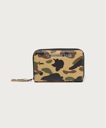 A BATHING APE｜ア ベイシング エイプ（メンズ）の財布通販 - ZOZOTOWN