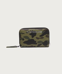 A BATHING APE｜ア ベイシング エイプの財布通販 - ZOZOTOWN