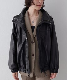 Whim Gazette｜ウィムガゼットのその他アウター（ミドル丈）通販