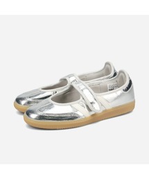 adidas SAMBA JANE W / アディダス サンバ ジェーン / KK2502