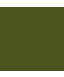 Moksae Double-Strap (Khaki)