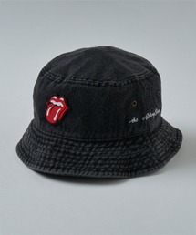 LuVLEE（ラヴリー）の「THE ROLLING STONES HAT（ハット）」