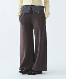 Champion | 【別注】Champion / リバースウィーブ(R)スウェット パンツ(スウェットパンツ)