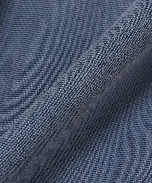 Champion(チャンピオン)の「【別注】Champion / リバースウィーブ(R)スウェット パンツ(スウェットパンツ・レディース・ダークブラウン/ブラック系その他/ブルー系その他・SMALL/MEDIUM)」の5枚目の写真