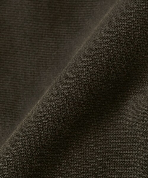 Champion(チャンピオン)の「【別注】Champion / リバースウィーブ(R)スウェット パンツ(スウェットパンツ・レディース・ダークブラウン/ブラック系その他/ブルー系その他・SMALL/MEDIUM)」の14枚目の写真