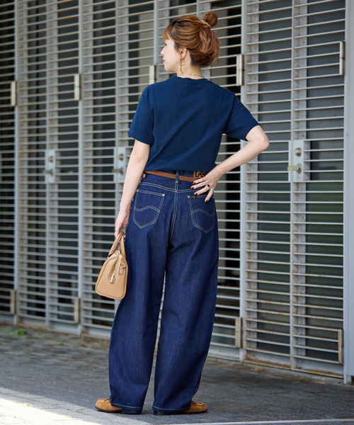 MOHI(モヒ)の「MOHI / モヒ スウェードタッセルローファー(ローファー・レディース・ブラウン/ブラック・LARGE/MEDIUM/SMALL/X-SMALL)」の9枚目の写真
