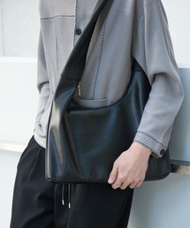 STUDIOUS（ステュディオス）の「ショルダーバッグ（ショルダーバッグ）」