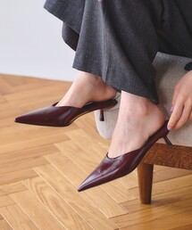 BEAUTY&YOUTH UNITED ARROWS｜ビューティーアンドユースユナイテッド