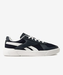 アイコン フュージョン / REEBOK ICON FUSION SA