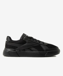 アイコン フュージョン / REEBOK ICON FUSION SA