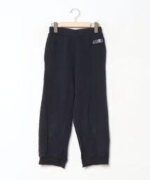 MM6 Maison Margiela（ｴﾑｴﾑｼｯｸｽ ﾒｿﾞﾝ ﾏﾙｼﾞｪﾗ）の「【KIDS】26SS スウェットパンツ（スウェットパンツ）」