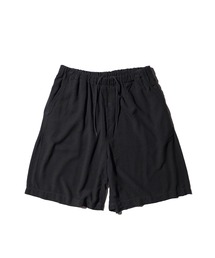 SUNNY SPORTS | SUNNY SPORTS / PRINTED 2PARTS SHORT(その他パンツ)