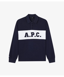 JERSEY RUSTIQUE COTON BI
