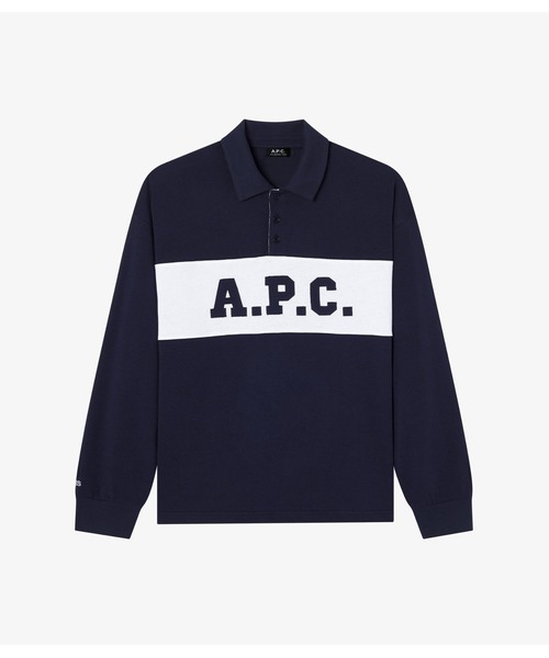 JERSEY RUSTIQUE COTON BI