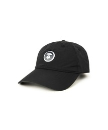 AAPE 