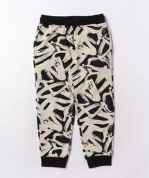 QUIKSILVER キッズ WR BONDING PT YOUTH セットアップボトムス 【2026年秋冬モデル】