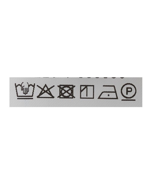 BEAUTY&YOUTH UNITED ARROWS(ビューティーアンドユースユナイテッドアローズ)の「リンクル Gジャケット(その他アウター・メンズ・ブラック/オフホワイト・S/M/XL/L)」の11枚目の写真