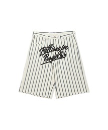 BUGGY SHORTS