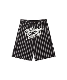 BILLIONAIRE BOYS CLUB | BUGGY SHORTS(その他パンツ)