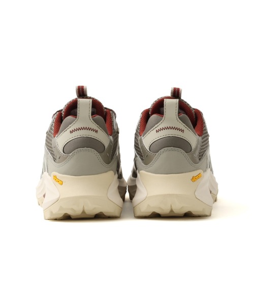 MERRELL(メレル)の「MERRELL MOAB SPEED 2 VENT 2K SE / メレル モアブ スピード2 ベント 2K SE(スニーカー・メンズ・カーキ・27.0cm/26.5cm/26.0cm/29.0cm/28.0cm/27.5cm)」の3枚目の写真