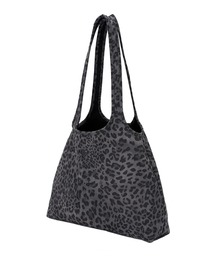 ROXY（ロキシー）の「ROXY/ロキシー トートバック SANDY SUEDE BAG スエードライクトートバッグ RBG264303（トートバッグ）」