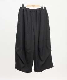 GOMME HOMME｜ゴムオムの通販 - ZOZOTOWN