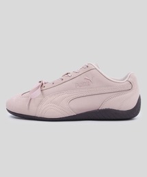 PUMA W SPEEDCAT ETOILE 407673 03