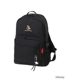 Manhattan Portage | TOWNSEND BACKPACK / MICKEY / 26(バックパック/リュック)