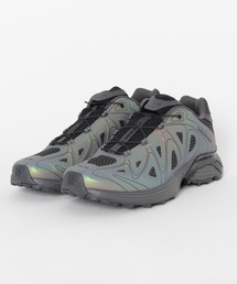 SALOMON XT-WHISPER VOID