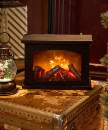niko and...(�j�R�A���h)�́y2026Xmas�z�g�F�I�u�W�F(�C���e���A�G��)