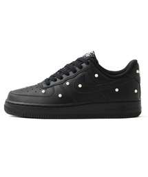 NIKE | NIKE WMNS AIR FORCE 1 '07 SE / ナイキ ウィメンズ エア フォース 1 '07 SE【SP】(スニーカー)