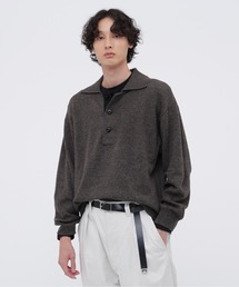 WASHABLE DRY WOOL