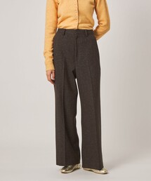 Steven Alan／スラックス Steven Alan｜スティーブンアランのスラックス（フルレングス）通販