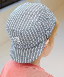 Lee | 【LEE(リー)】 リバーシブル キャップ(キャップ)