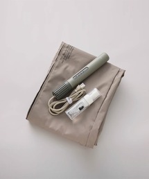cado（カドー）の「cado / ダウンジャケット専用セルフクリーニングキット（掃除グッズ）」