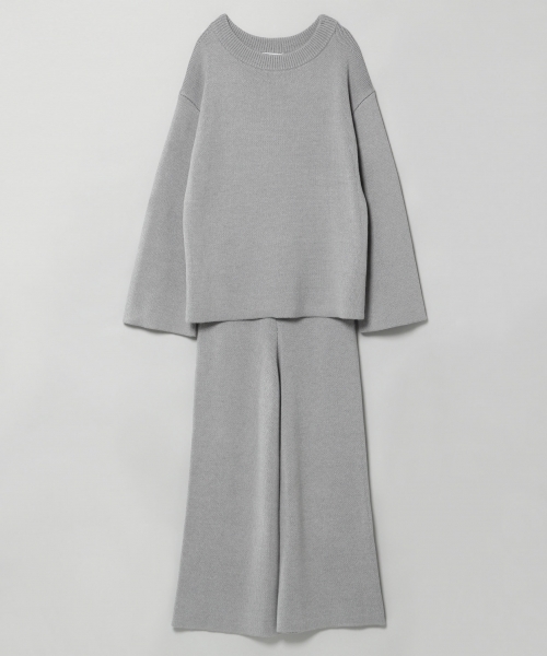 ジャンピングジャック アドバイス 自治的 Jeanasis セットアップ Kosherjustice Org