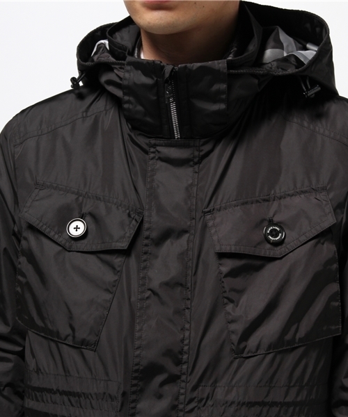 BLACK LABEL CRESTBRIDGE（ブラックレーベル・クレストブリッジ