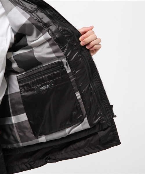 BLACK LABEL CRESTBRIDGE（ブラックレーベル・クレストブリッジ