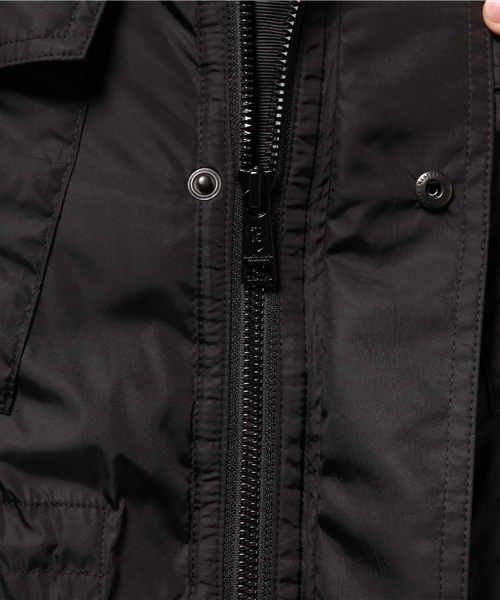 BLACK LABEL CRESTBRIDGE（ブラックレーベル・クレストブリッジ