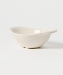 C.E.L.STORE（セルストア）の「RUSSEL WRIGHT/ラッセルライト DOUBLE LUG BOWL（食器）」
