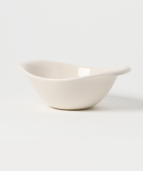 セール】RUSSEL WRIGHT/ラッセルライト DOUBLE LUG BOWL（食器