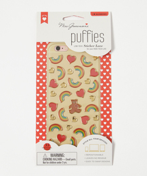 ミセスグロスマン・１枚２000円・EXサイズ・サンディライオン好きな方も ミセスグロスマン・1枚2000円・EXサイズ・サンディライオン好きな方