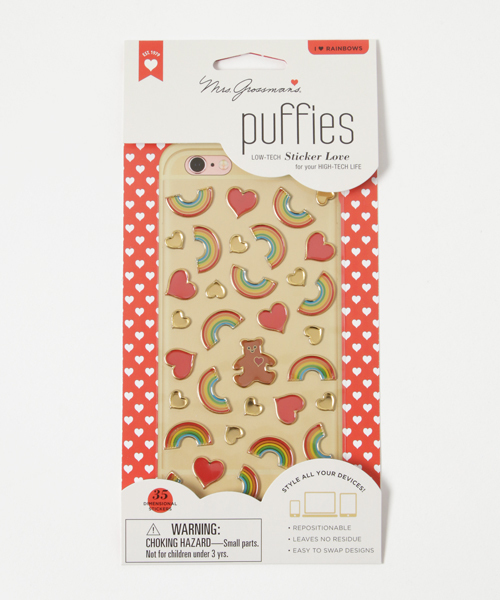 ミセスグロスマン・１枚２000円・EXサイズ・サンディライオン好きな方も ミセスグロスマン・1枚2000円・EXサイズ・サンディライオン好きな方